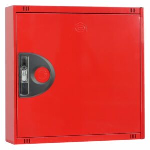 BIE 25 EACI F200 Boca Incendio Equipada Profesional