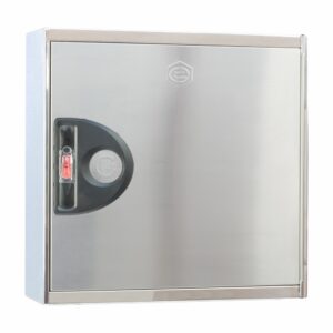 BIE 25 EACI L20 IN Gama Premium Protección Incendios