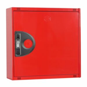 BIE 25 EACI L20 Boca Incendio Equipada Profesional