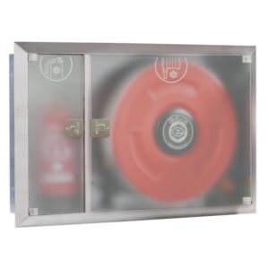BIE 25 EACI NARROW 2i-M Armario Estrecho Compacto