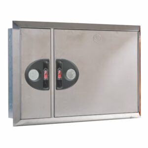 BIE 25 EACI NARROW 2i Armario Estrecho Compacto