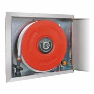BIE 25 EACI NARROW i Armario Estrecho Premium