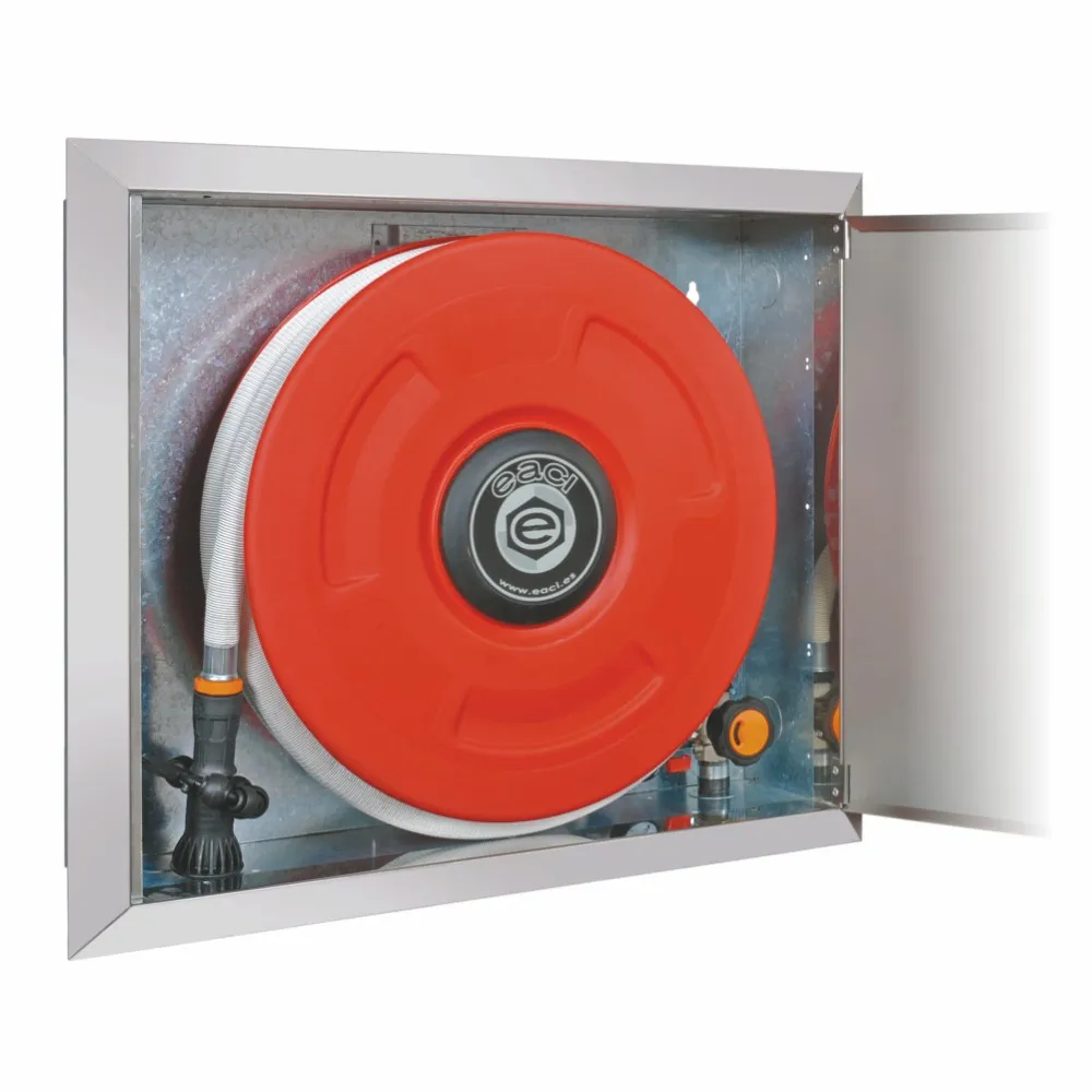 BIE 25 EACI NARROW i Armario Estrecho Premium