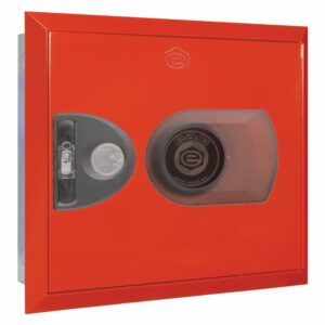 BIE 25 EACI Narrow R Armario Compacto Espacios Reducidos