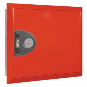 BIE 25 EACI NARROW Armario Compacto Protección Incendios