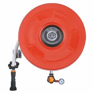 BIE 25 EACI SA1 Narrow Armario Estrecho