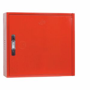 BIE 25 EACI Versal C Armario Equipado