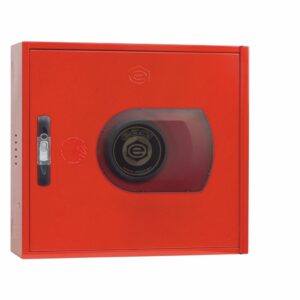 BIE 25 EACI Versal R Boca Incendio Equipada
