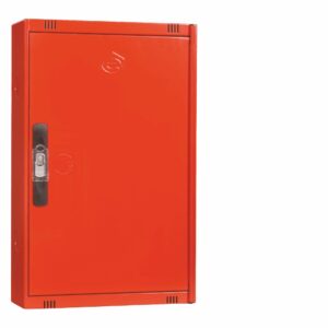 BIE 45mm EACI Línea ENV Vertical Puerta Ciega Multiblend