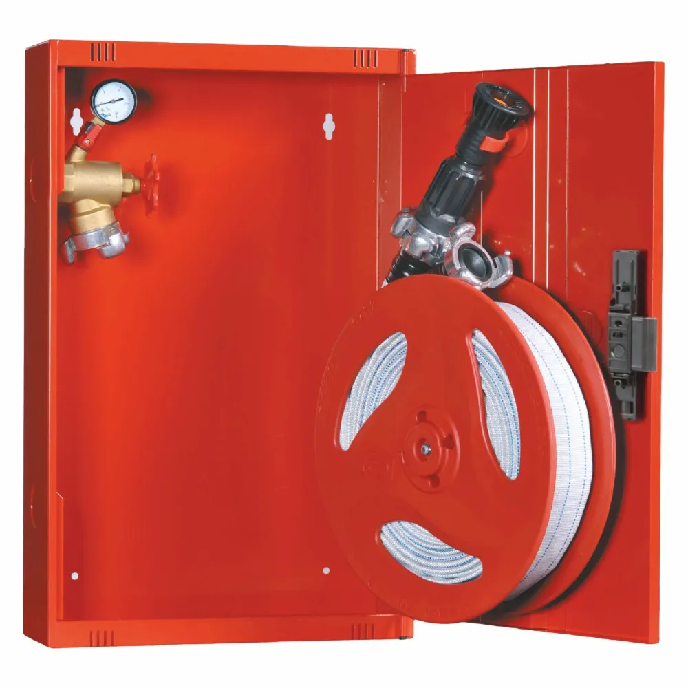 BIE 45mm EACI Línea ENV Vertical Puerta Ciega Multiblend