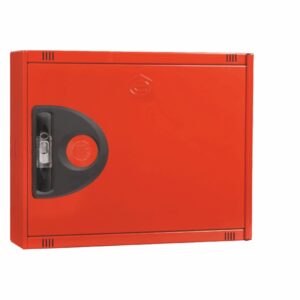 BIE 45mm EACI Línea 510 Puerta Ciega Manguera Plana