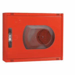 BIE 45mm EACI Línea 510 Puerta Visor Manguera Plana
