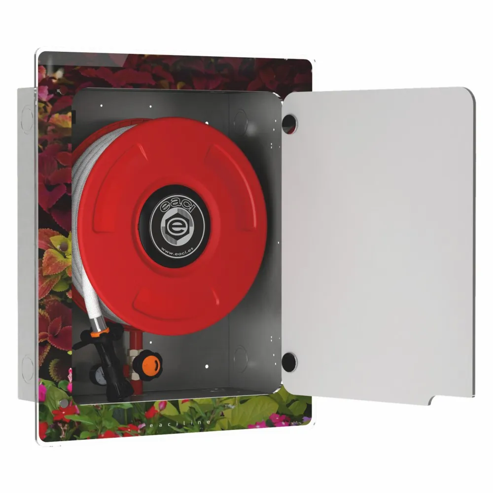 BIE 25mm EACI EACILINE 1 Panel Metacrilato Personalizable | Zona Noble