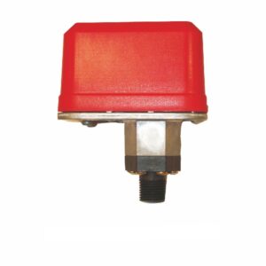 Interruptor Presión 2 Contactos Victaulic Firelock Victaulic