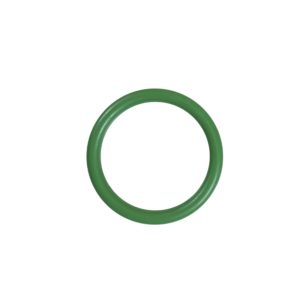 Junta Extintor FI 30 Verde FIR30JEV | Recambio Homologado