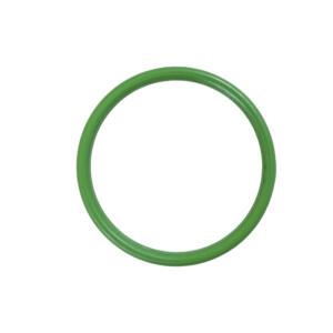 Junta Extintor FI 500 Verde FIR500JEV - Repuesto Hermético