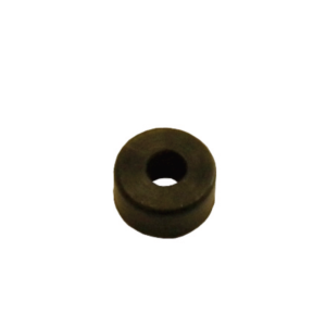 Pisoncillo 11x5,5mm FIR5P11X5,5 para Extintores FI 5000