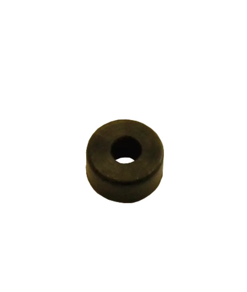 Pisoncillo 11x5,5 mm plástico endurecido para válvula extintor CO₂ FI 5000