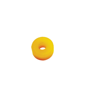 Pisoncillo Diámetro 11x5,5mm Vulkollan FI 5.000 FIR5P11X5,5V