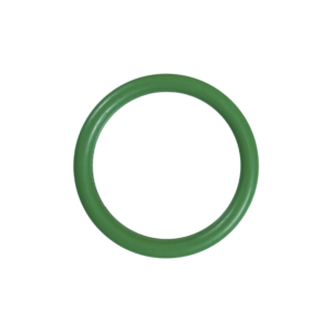 Junta Extintor FI 60 Verde FIR60JEV | Recambio Homologado