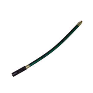 Manguera Carga Refrigerante FIR60MR 60" Roja 500 PSI