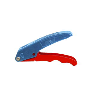 Juego Maneta FI 61 FIRA61MJ para Extintores Portátiles