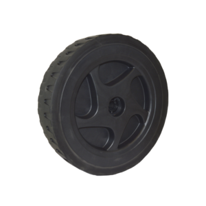 TAPANLOCK PARA RUEDA DE CARRO FI 251 FIRTACFI251 Hídrico