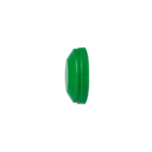 TAPANLOCK PARA RUEDA DE CARRO FI 251 FIRTVCFI251