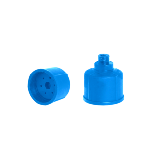 Difusor Alta Resistencia FI W20 FIRW20D para Extintores