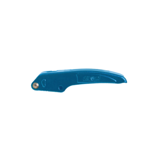 Maneta Superior FI W30 FIRW30MS para Extintores Profesionales