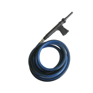 Manguera Contraincendios FI W504 FIRW504ME Profesional