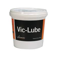 Lubricante Victaulic Firelock para Acoplamientos Ranurados