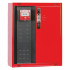 BIE 25 EACI MT470C Boca Incendio Equipada