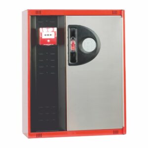 Armario Modular EACI MT690 Protección Incendios