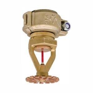 Rociador ESFR Colgante Victaulic Firelock V4802 K-360