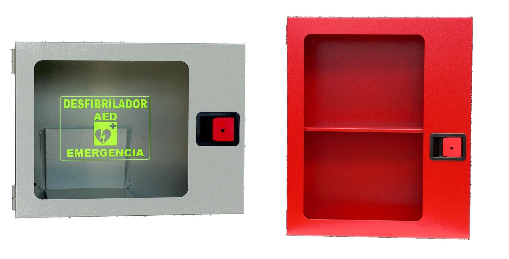 Protección individual