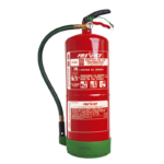 FIEP120BC - Imagen oficial Fire ICE