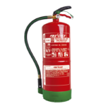 FIEP120PK - Imagen oficial Fire ICE