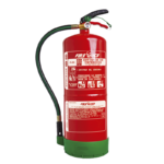 FIEP120TD - Imagen oficial Fire ICE