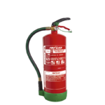 FIEP60BC - Imagen oficial Fire ICE