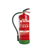 FIEP60PK - Imagen oficial Fire ICE