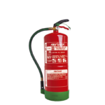 FIEP60TD - Imagen oficial Fire ICE