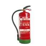 FIEP90PK - Imagen oficial Fire ICE