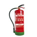 FIEP90TD - Imagen oficial Fire ICE