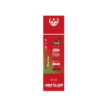 FIR10CE - Imagen oficial Fire ICE