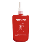 Adhesivo Anaeróbico Fijador 250 ml - Válvula Extintor CO₂