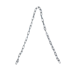 Cadena Anclaje Techo FI AT60/AT90 - Extintor Automático Polvo 6 y 9 kg
