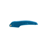 FIRW60MS - Imagen oficial Fire ICE