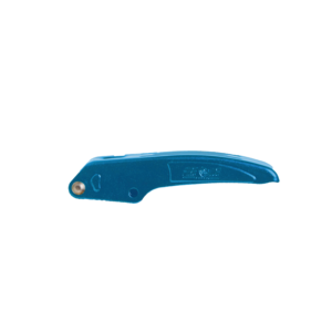 FIRW60MS - Imagen oficial Fire ICE
