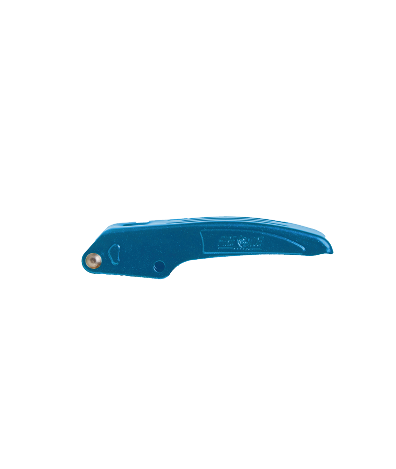 FIRW60MS - Imagen oficial Fire ICE